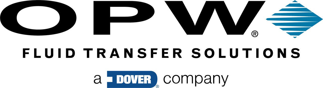 OPW FTS Logo PNG